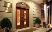Туры в отель Atropat Hotel