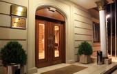 Туры в отель Atropat Hotel