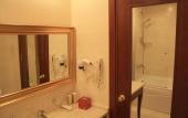 Туры в отель Atropat Hotel