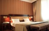 Туры в отель Atropat Hotel