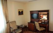 Туры в отель Atropat Hotel
