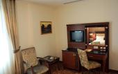 Туры в отель Atropat Hotel