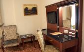 Туры в отель Atropat Hotel