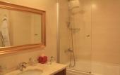 Туры в отель Atropat Hotel