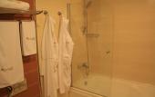 Туры в отель Atropat Hotel