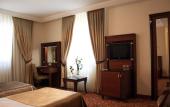 Туры в отель Atropat Hotel