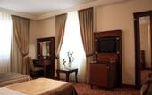 Туры в отель Atropat Hotel