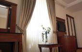Туры в отель Atropat Hotel