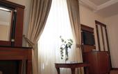 Туры в отель Atropat Hotel