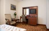 Туры в отель Atropat Hotel