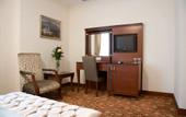 Туры в отель Atropat Hotel
