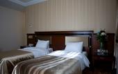 Туры в отель Atropat Hotel