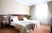 Туры в отель Atropat Hotel