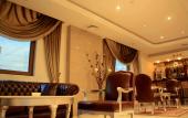 Туры в отель Atropat Hotel