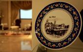 Туры в отель Atropat Hotel