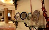 Туры в отель Atropat Hotel