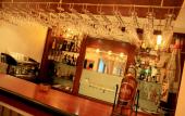 Туры в отель Atropat Hotel