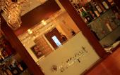 Туры в отель Atropat Hotel