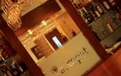 Туры в отель Atropat Hotel