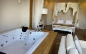 Туры в отель Alya Villa Butik Hotel