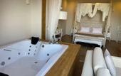 Туры в отель Alya Villa Butik Hotel