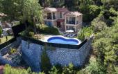 Туры в отель Alya Villa Butik Hotel