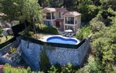 Туры в отель Alya Villa Butik Hotel