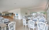 Туры в отель Alya Villa Butik Hotel