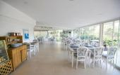 Туры в отель Alya Villa Butik Hotel