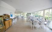 Туры в отель Alya Villa Butik Hotel