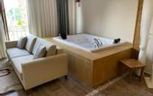 Туры в отель Alya Villa Butik Hotel