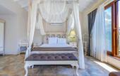 Туры в отель Alya Villa Butik Hotel