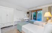Туры в отель Alya Villa Butik Hotel