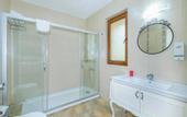 Туры в отель Alya Villa Butik Hotel