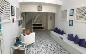 Туры в отель Mauna Hotel