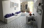 Туры в отель Mauna Hotel