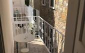 Туры в отель Mauna Hotel