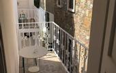 Туры в отель Mauna Hotel