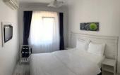 Туры в отель Mauna Hotel