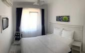 Туры в отель Mauna Hotel