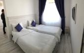 Туры в отель Mauna Hotel