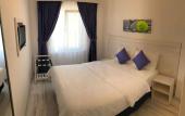 Туры в отель Mauna Hotel