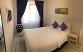 Туры в отель Mauna Hotel