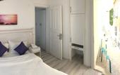 Туры в отель Mauna Hotel