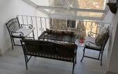 Туры в отель Mauna Hotel