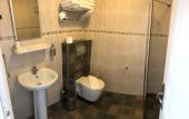 Туры в отель Mauna Hotel