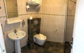 Туры в отель Mauna Hotel