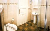 Туры в отель Mauna Hotel