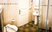 Туры в отель Mauna Hotel