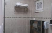 Туры в отель Mauna Hotel